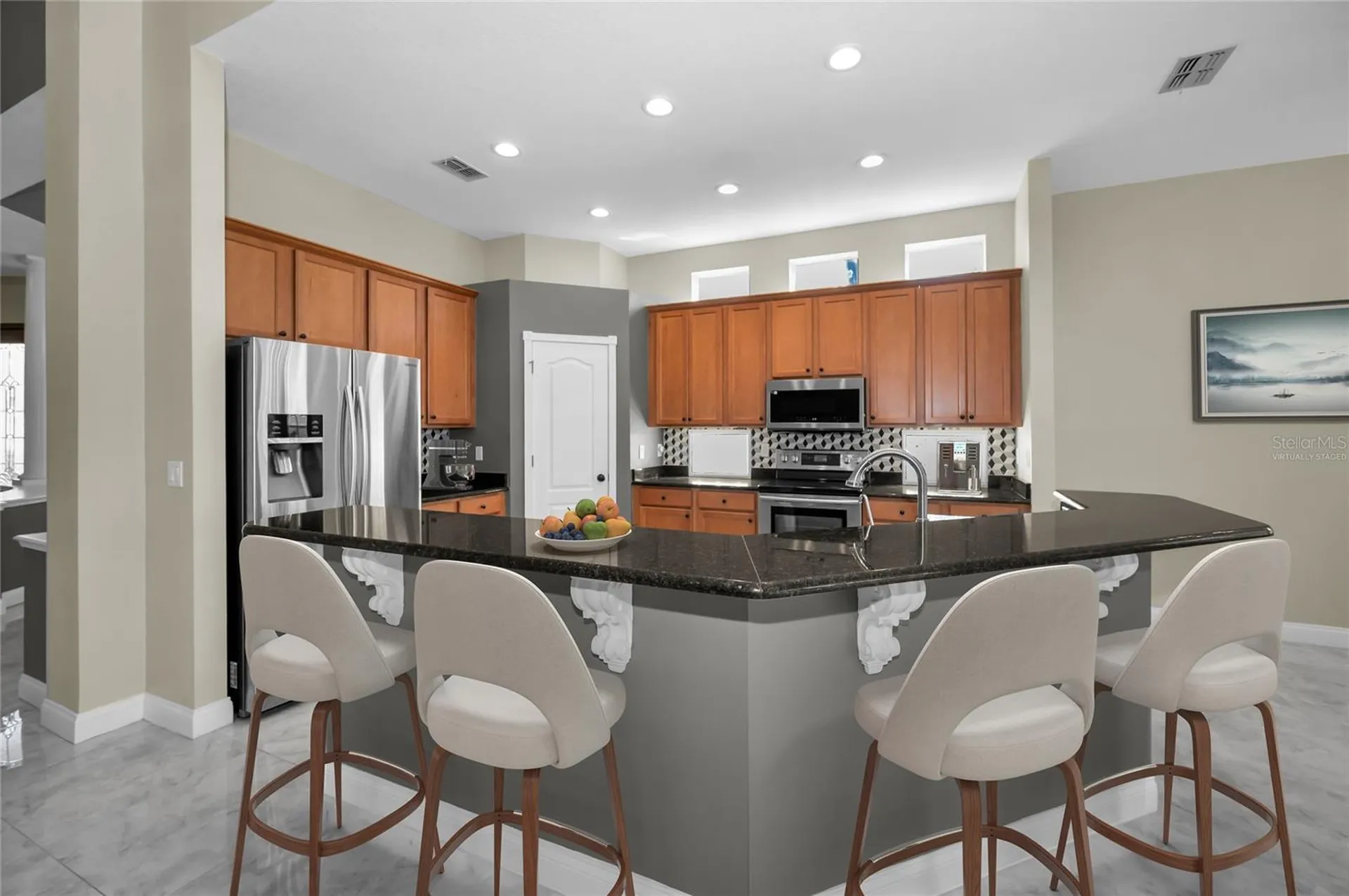 10622 Cape Hatteras Drive Tampa FL 33615