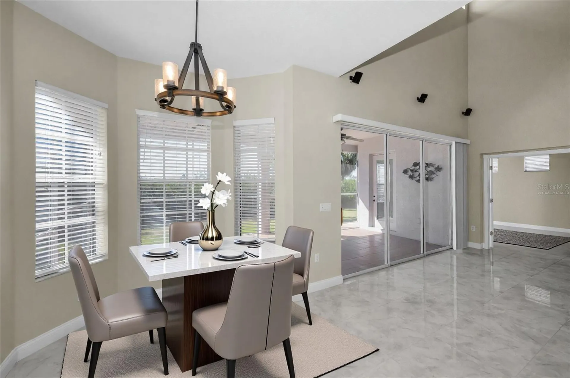 10622 Cape Hatteras Drive Tampa FL 33615
