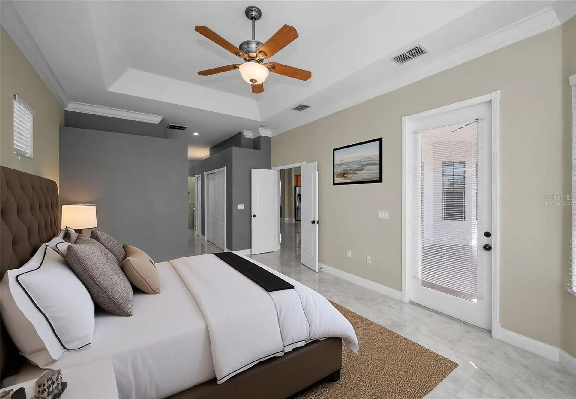 10622 Cape Hatteras Drive Tampa FL 33615