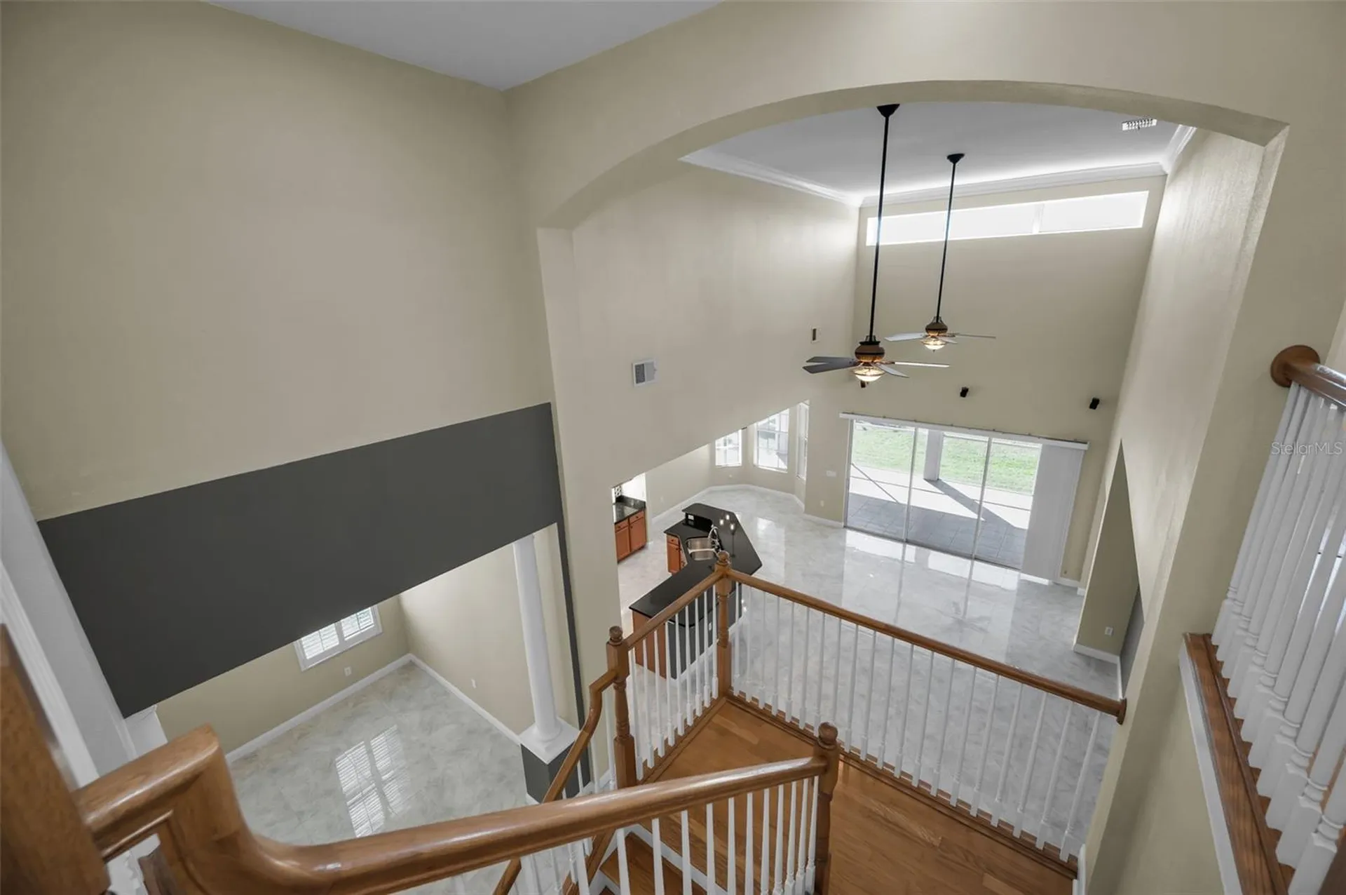 10622 Cape Hatteras Drive Tampa FL 33615