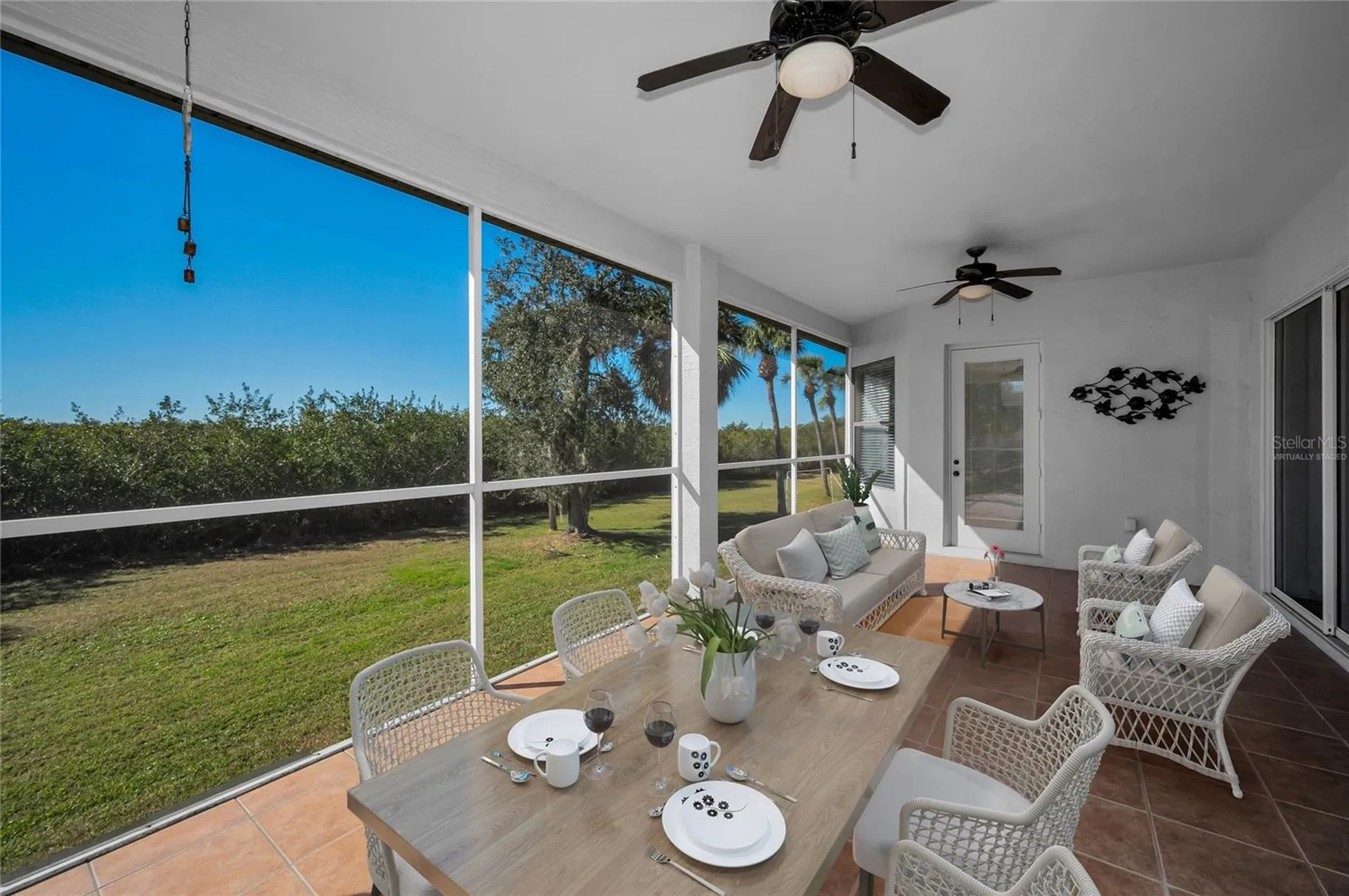 10622 Cape Hatteras Drive Tampa FL 33615