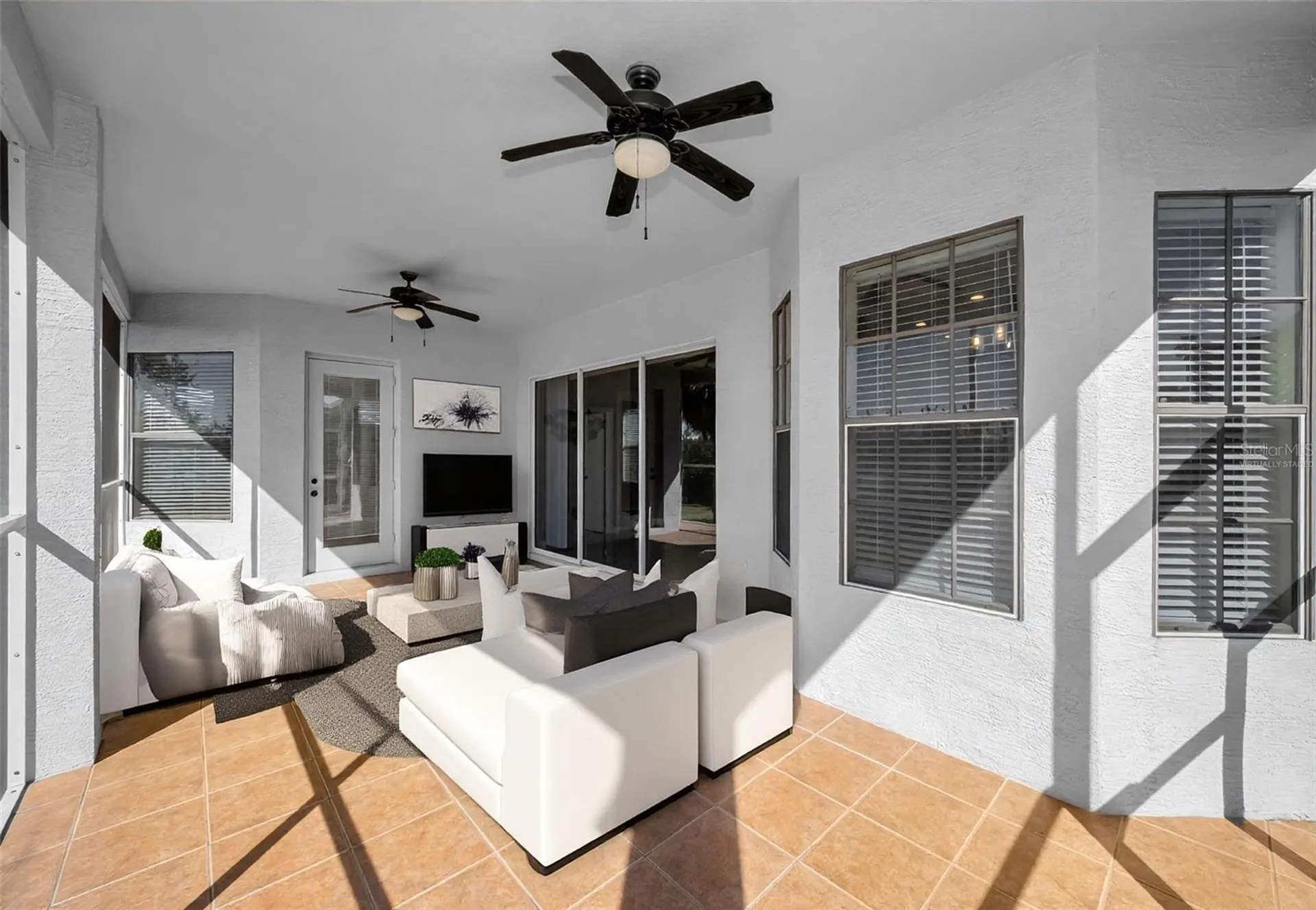 10622 Cape Hatteras Drive Tampa FL 33615