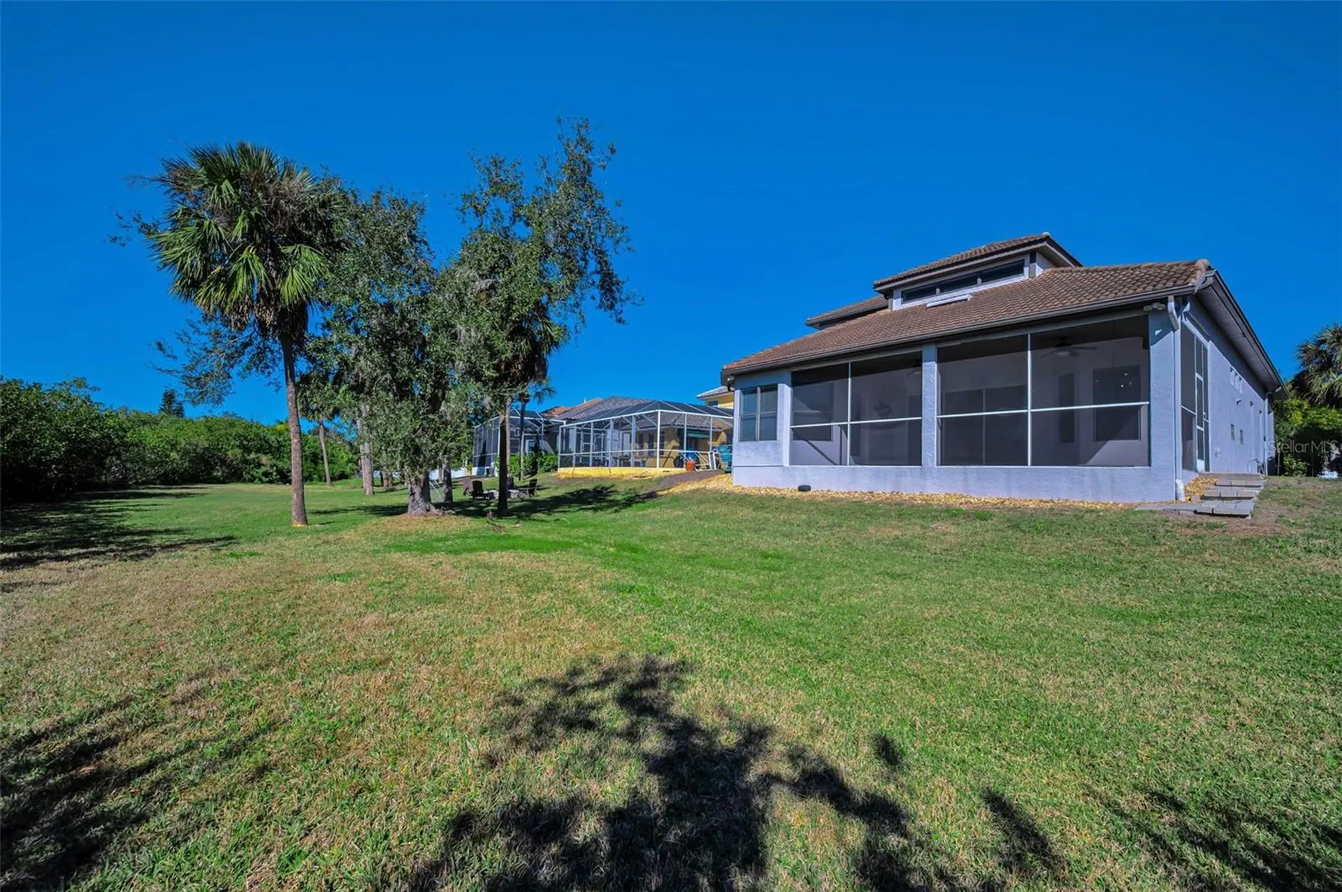10622 Cape Hatteras Drive Tampa FL 33615
