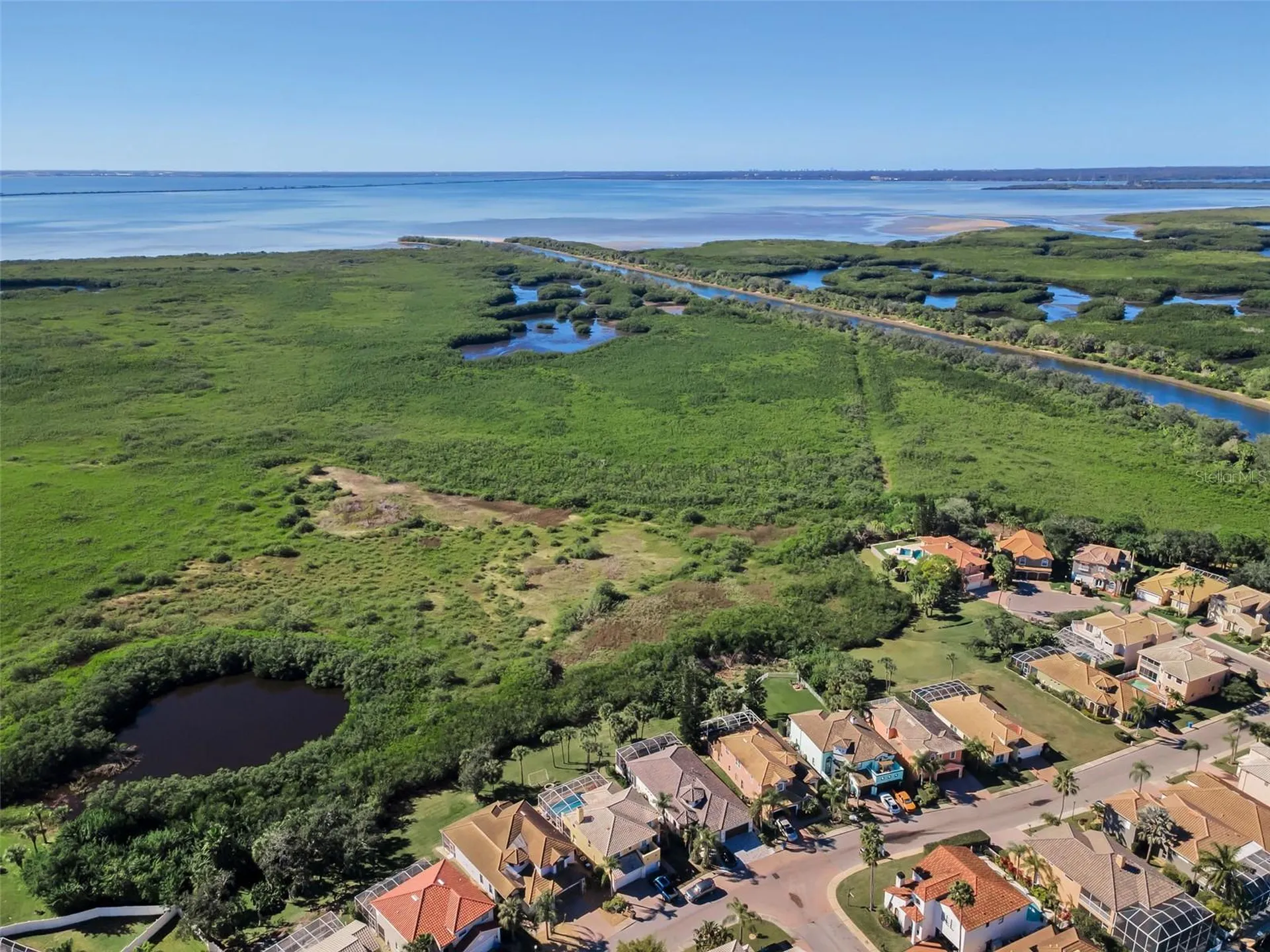 10622 Cape Hatteras Drive Tampa FL 33615