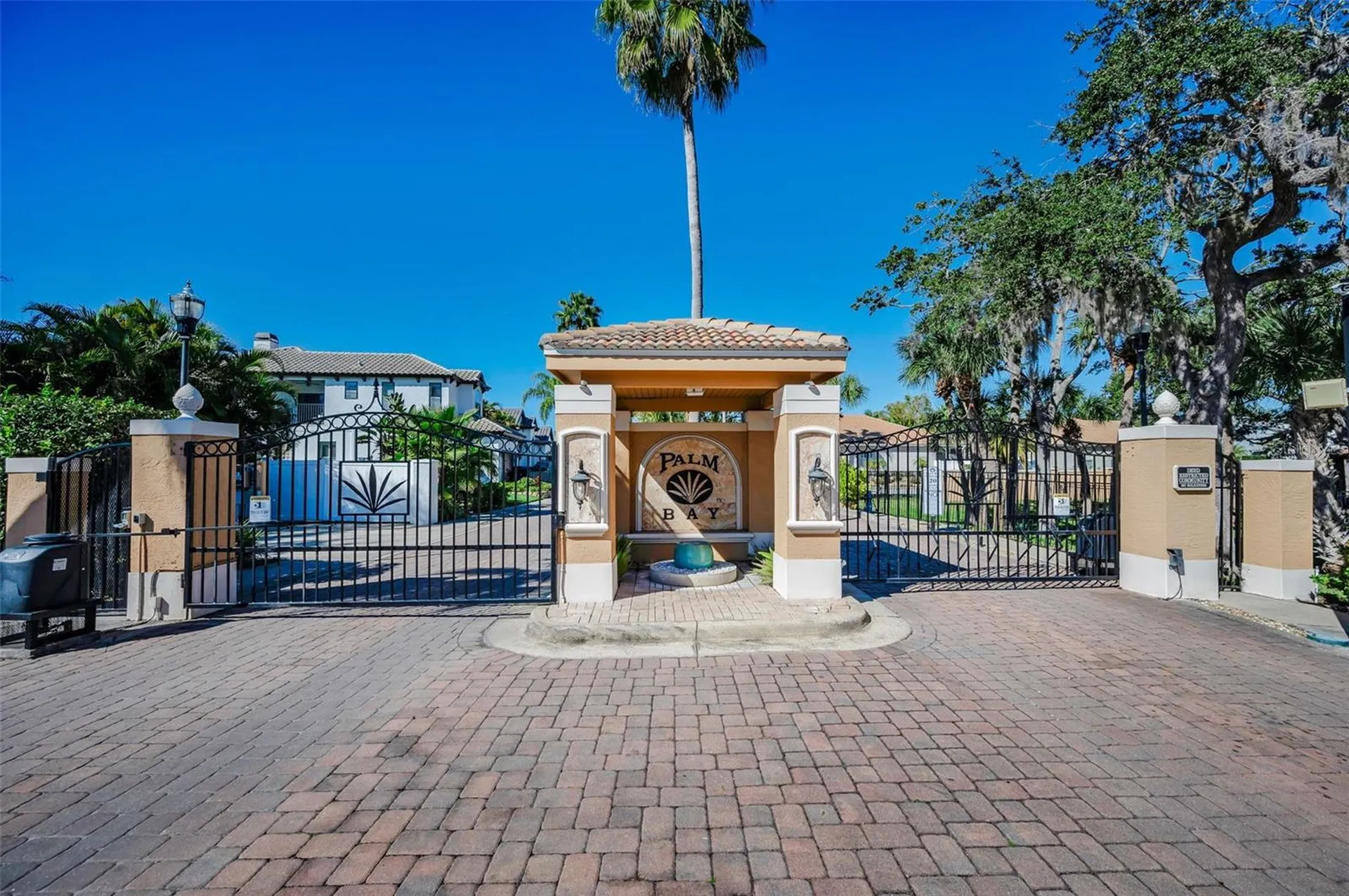 10622 Cape Hatteras Drive Tampa FL 33615