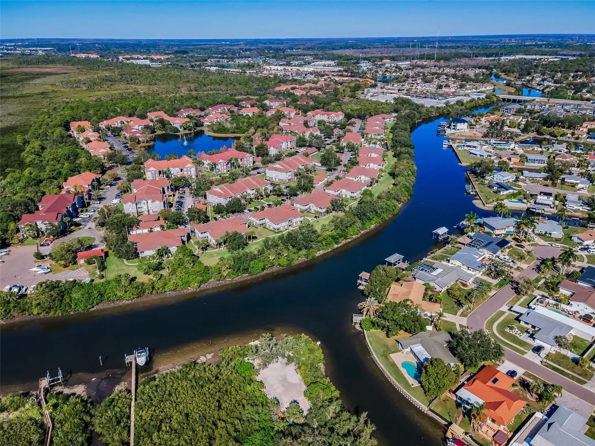 10622 Cape Hatteras Drive Tampa FL 33615