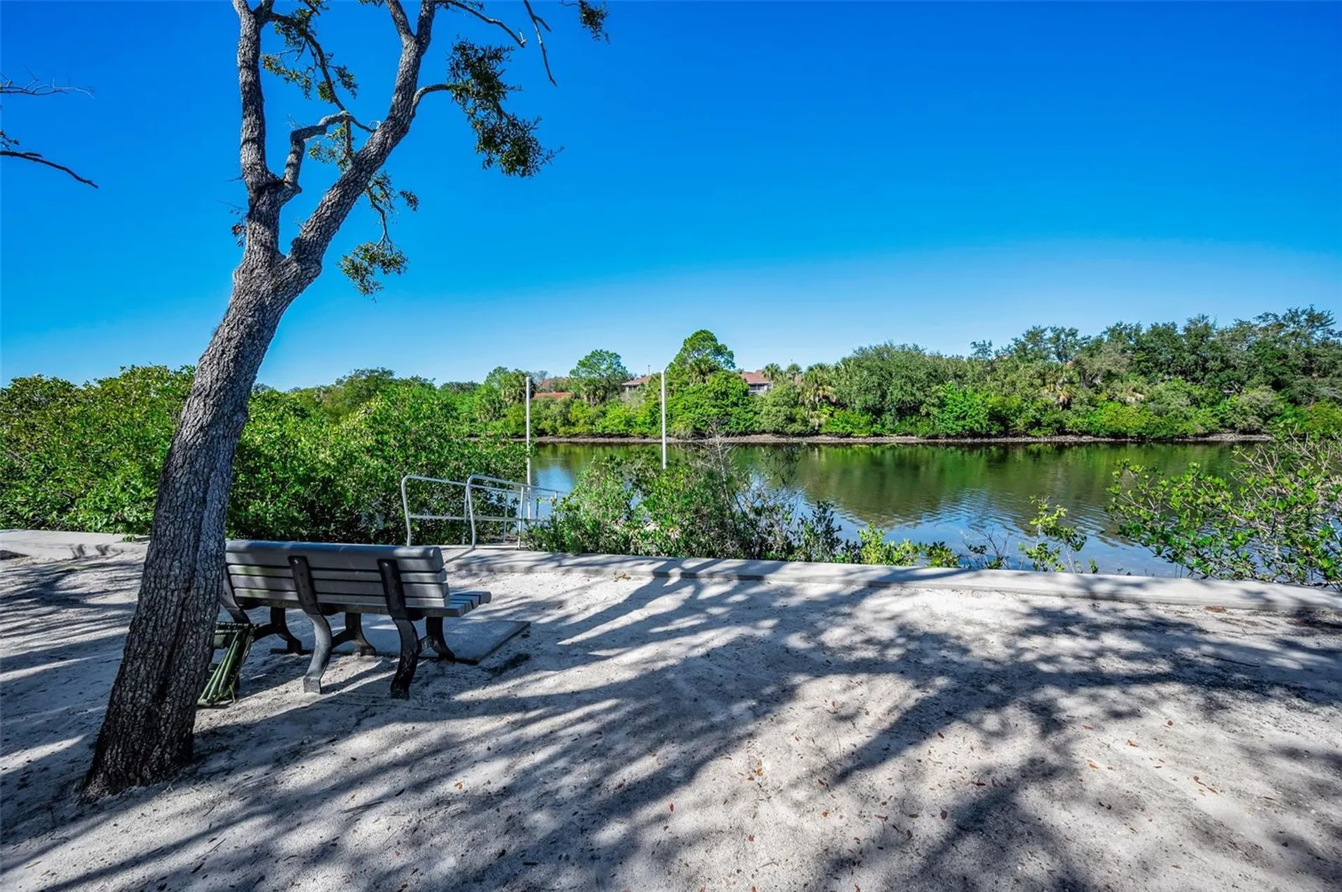 10622 Cape Hatteras Drive Tampa FL 33615