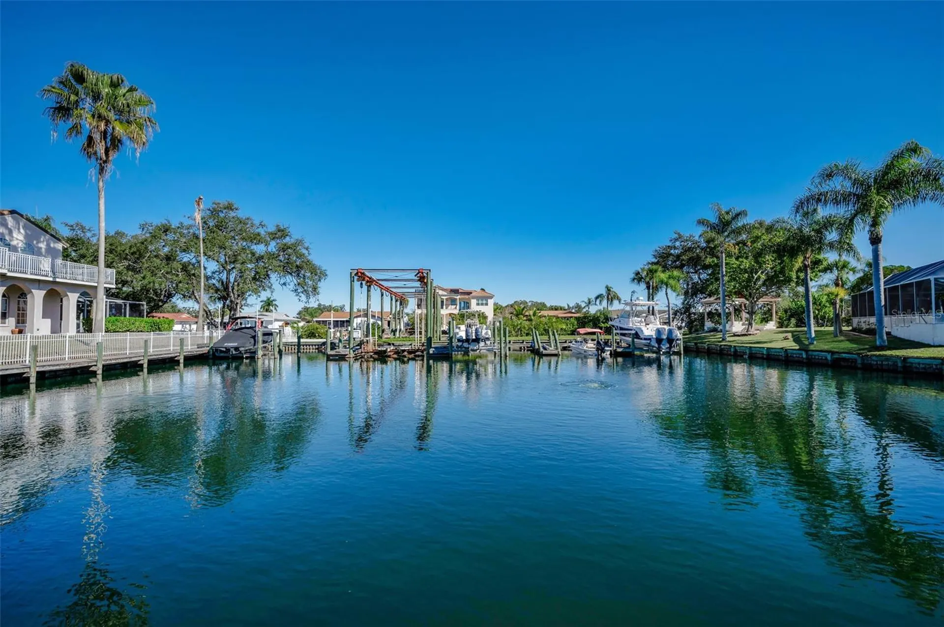 10622 Cape Hatteras Drive Tampa FL 33615