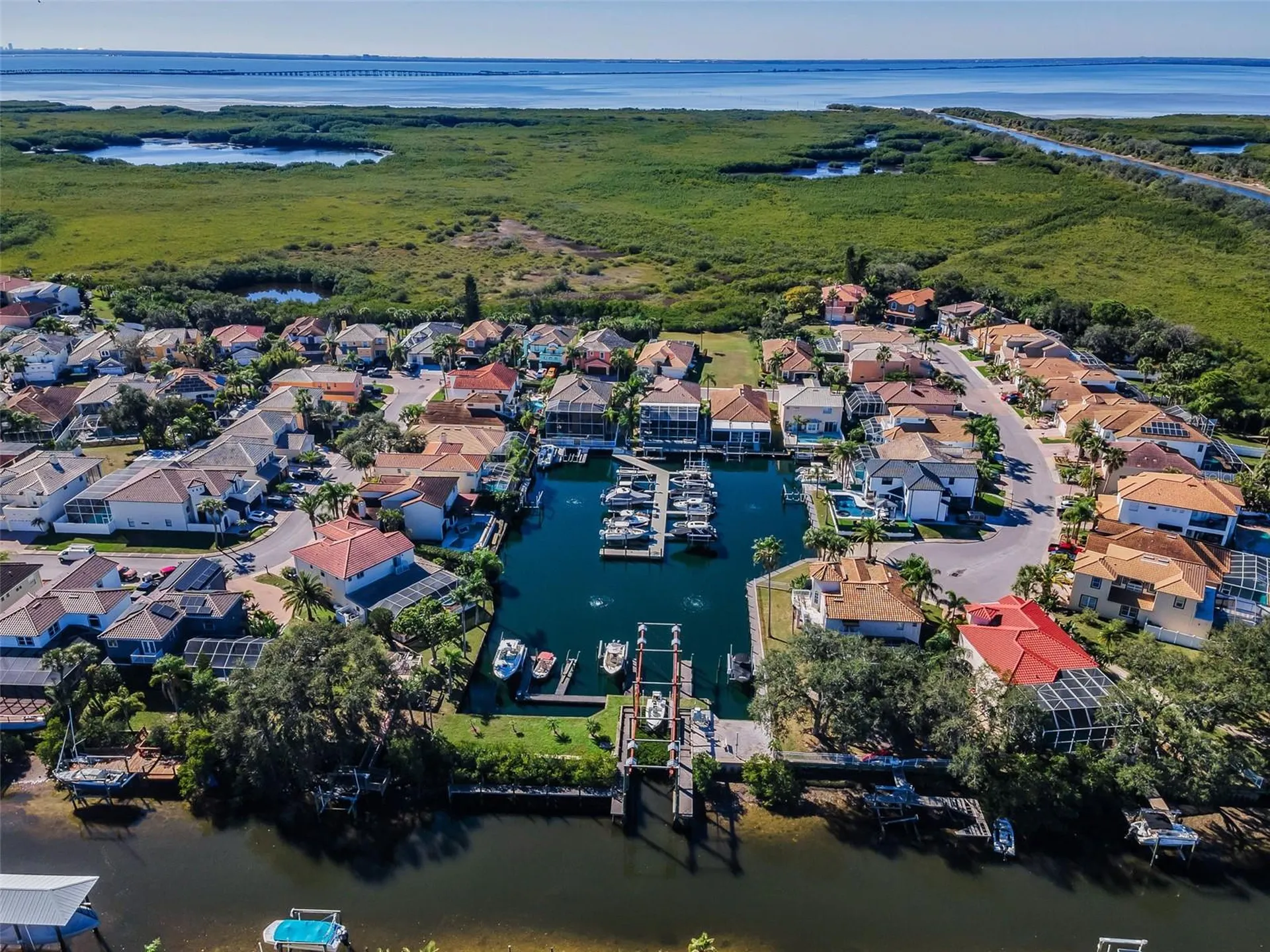 10622 Cape Hatteras Drive Tampa FL 33615