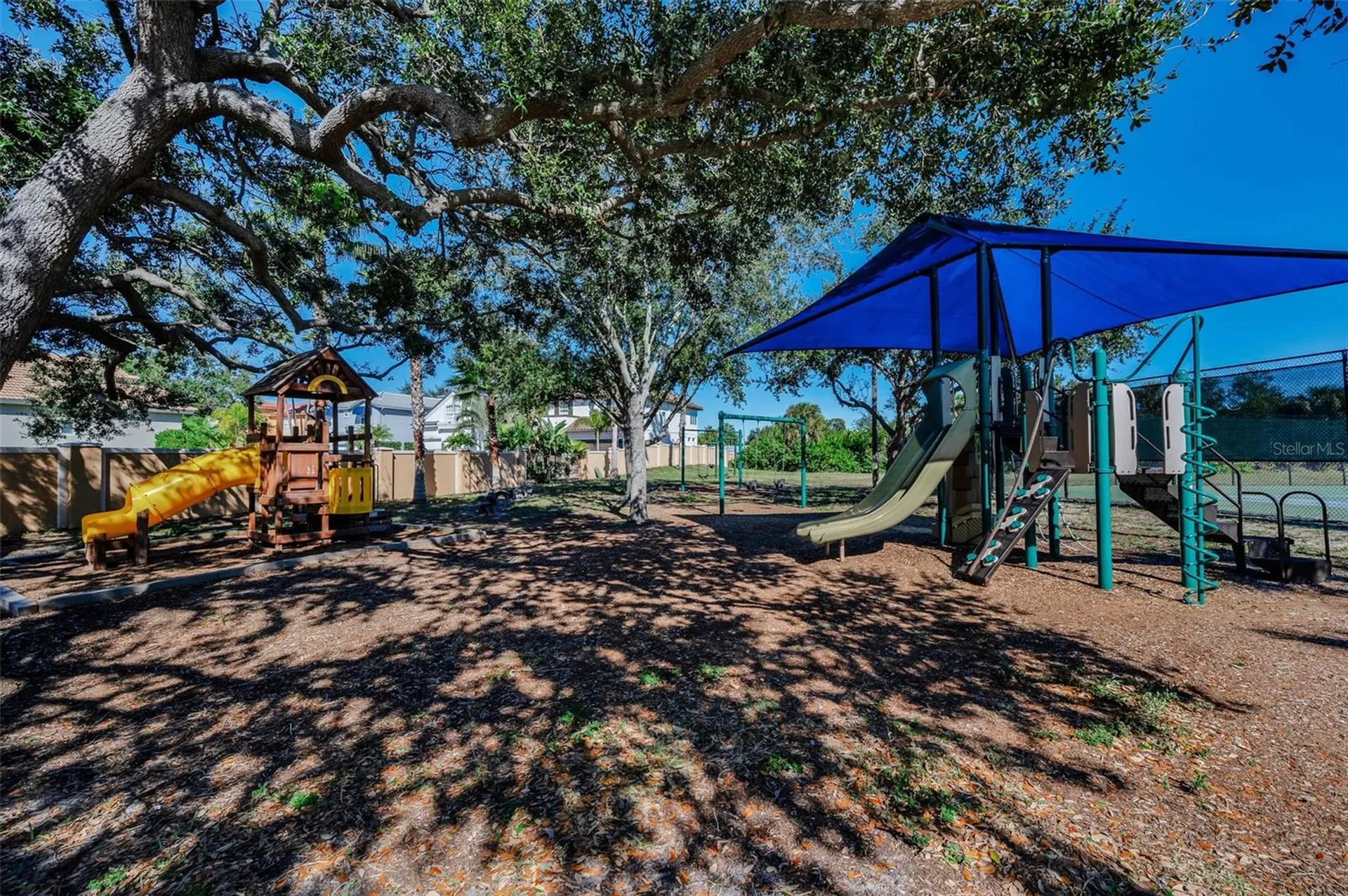 10622 Cape Hatteras Drive Tampa FL 33615