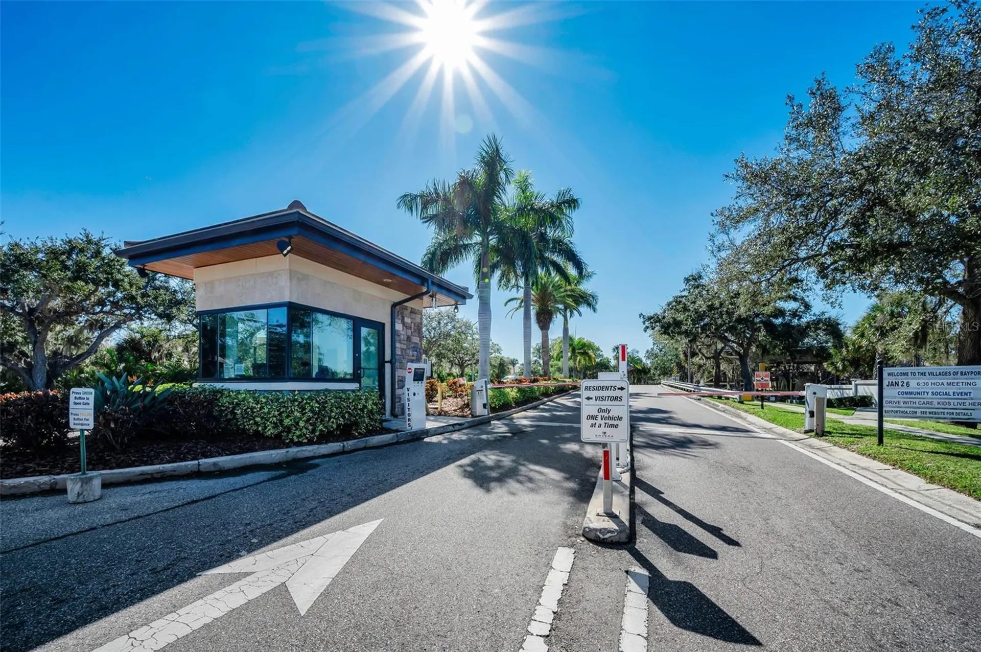 10622 Cape Hatteras Drive Tampa FL 33615