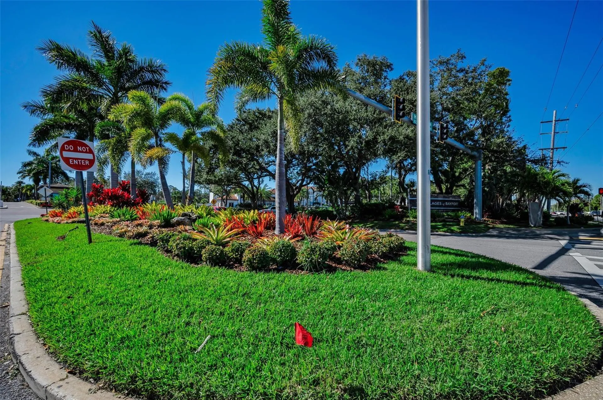10622 Cape Hatteras Drive Tampa FL 33615
