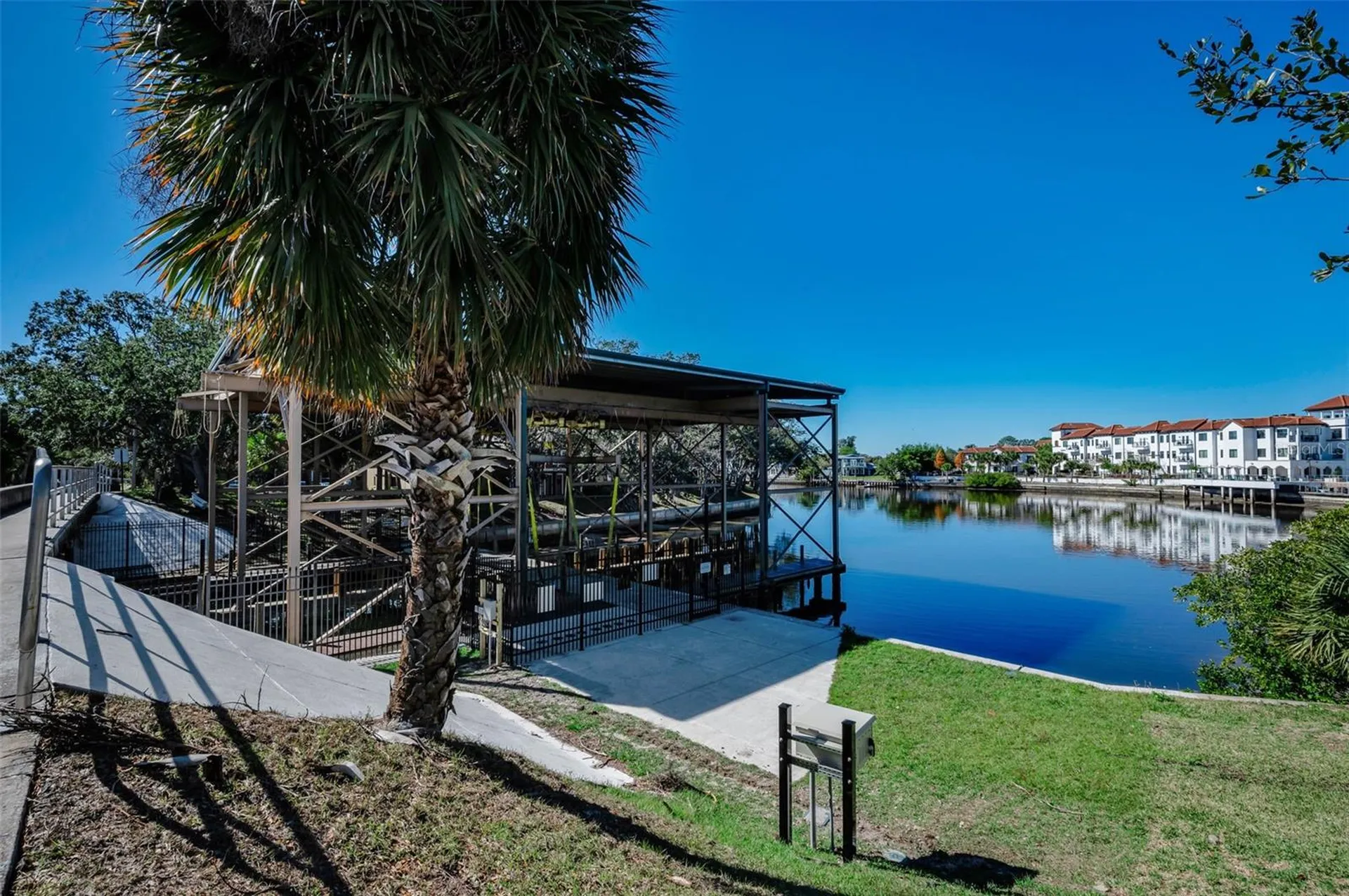 10622 Cape Hatteras Drive Tampa FL 33615