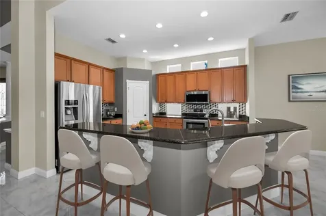 10622 Cape Hatteras Drive Tampa FL 33615