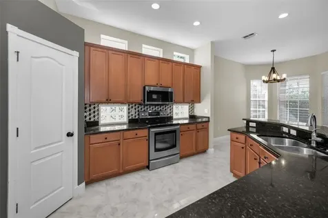 10622 Cape Hatteras Drive Tampa FL 33615