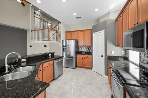 10622 Cape Hatteras Drive Tampa FL 33615