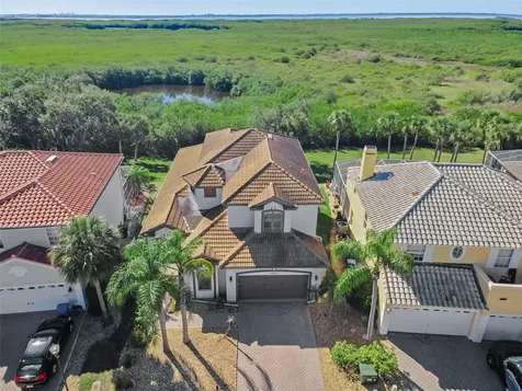 10622 Cape Hatteras Drive Tampa FL 33615