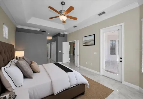 10622 Cape Hatteras Drive Tampa FL 33615