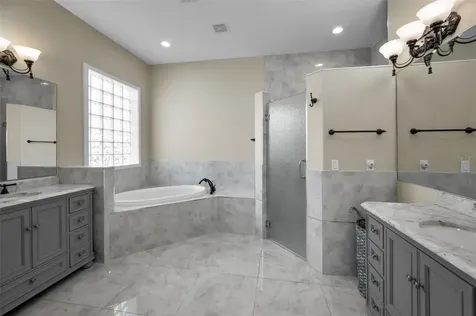 10622 Cape Hatteras Drive Tampa FL 33615