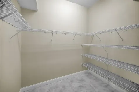 10622 Cape Hatteras Drive Tampa FL 33615