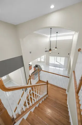 10622 Cape Hatteras Drive Tampa FL 33615