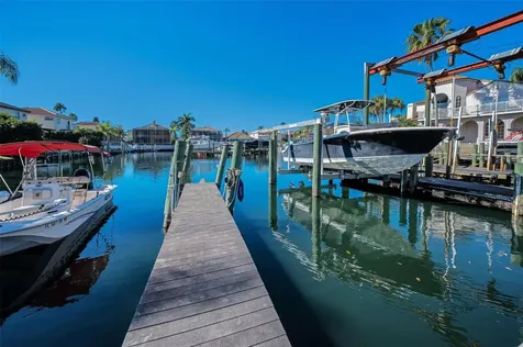 10622 Cape Hatteras Drive Tampa FL 33615
