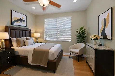 10622 Cape Hatteras Drive Tampa FL 33615