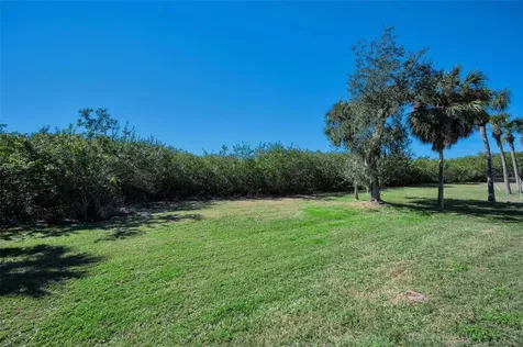 10622 Cape Hatteras Drive Tampa FL 33615