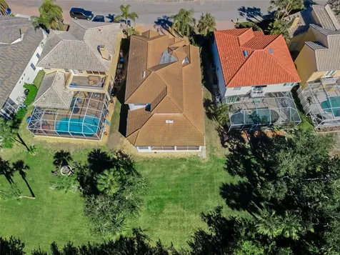 10622 Cape Hatteras Drive Tampa FL 33615