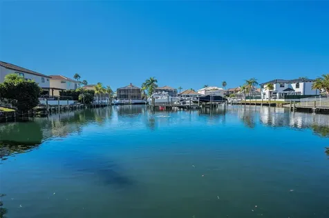 10622 Cape Hatteras Drive Tampa FL 33615
