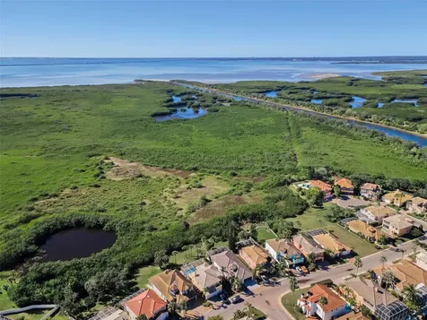 10622 Cape Hatteras Drive Tampa FL 33615