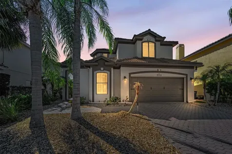 10622 Cape Hatteras Drive Tampa FL 33615