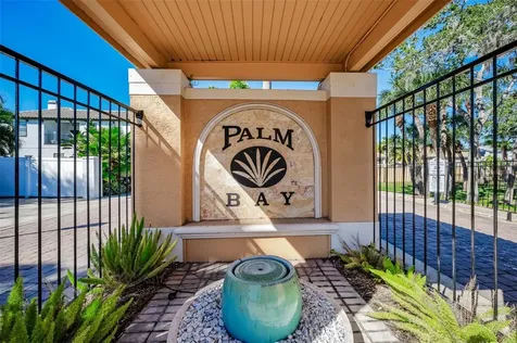 10622 Cape Hatteras Drive Tampa FL 33615