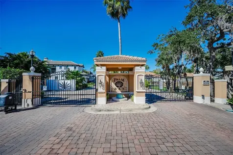 10622 Cape Hatteras Drive Tampa FL 33615