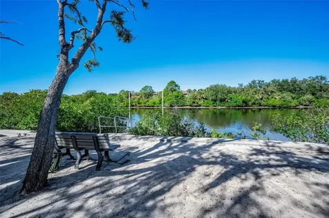 10622 Cape Hatteras Drive Tampa FL 33615