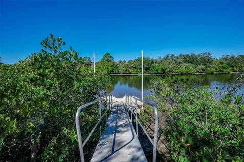 10622 Cape Hatteras Drive Tampa FL 33615