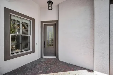 10622 Cape Hatteras Drive Tampa FL 33615