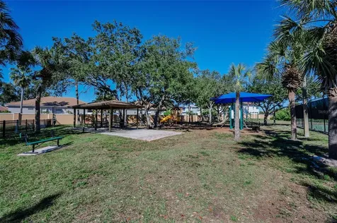 10622 Cape Hatteras Drive Tampa FL 33615