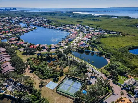 10622 Cape Hatteras Drive Tampa FL 33615