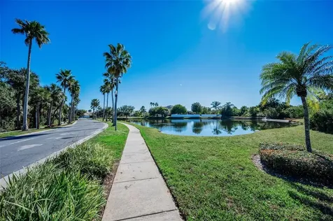 10622 Cape Hatteras Drive Tampa FL 33615