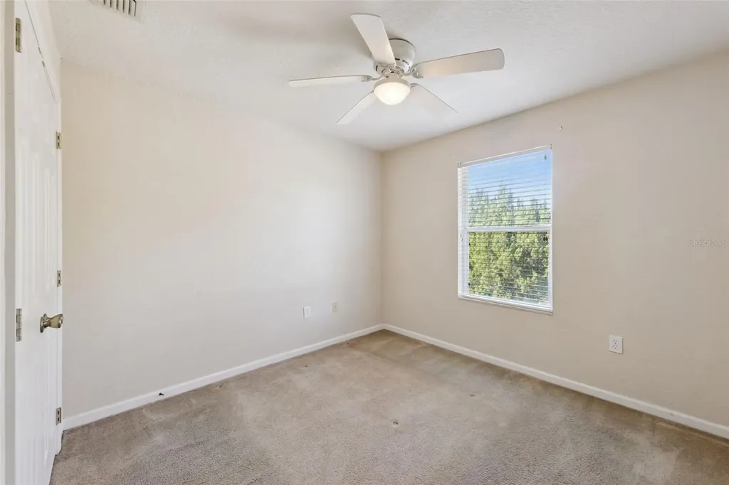 1336 Falling Star Lane Orlando FL 32828