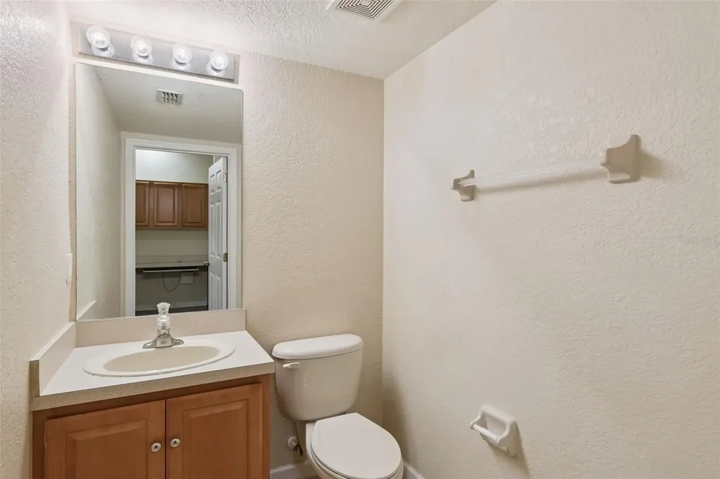 1336 Falling Star Lane Orlando FL 32828