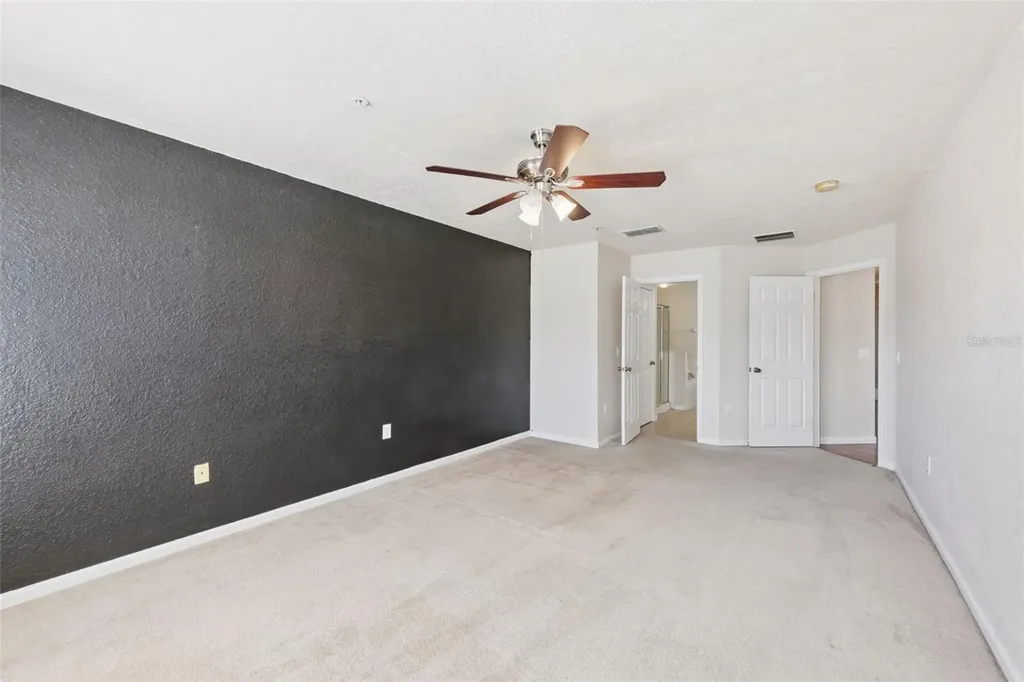 1336 Falling Star Lane Orlando FL 32828