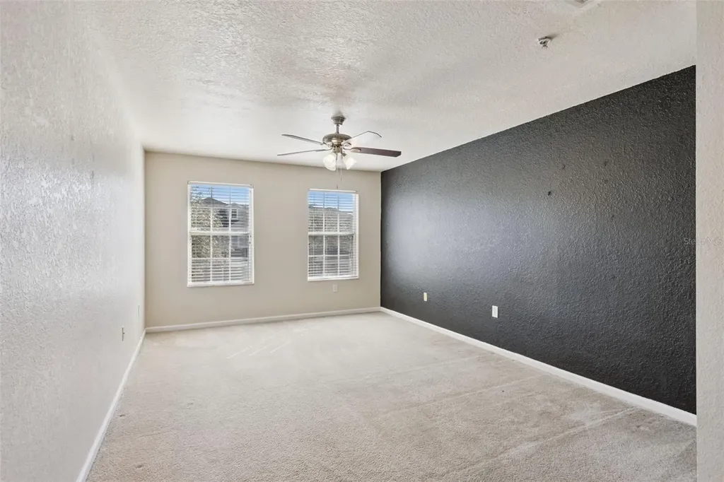 1336 Falling Star Lane Orlando FL 32828