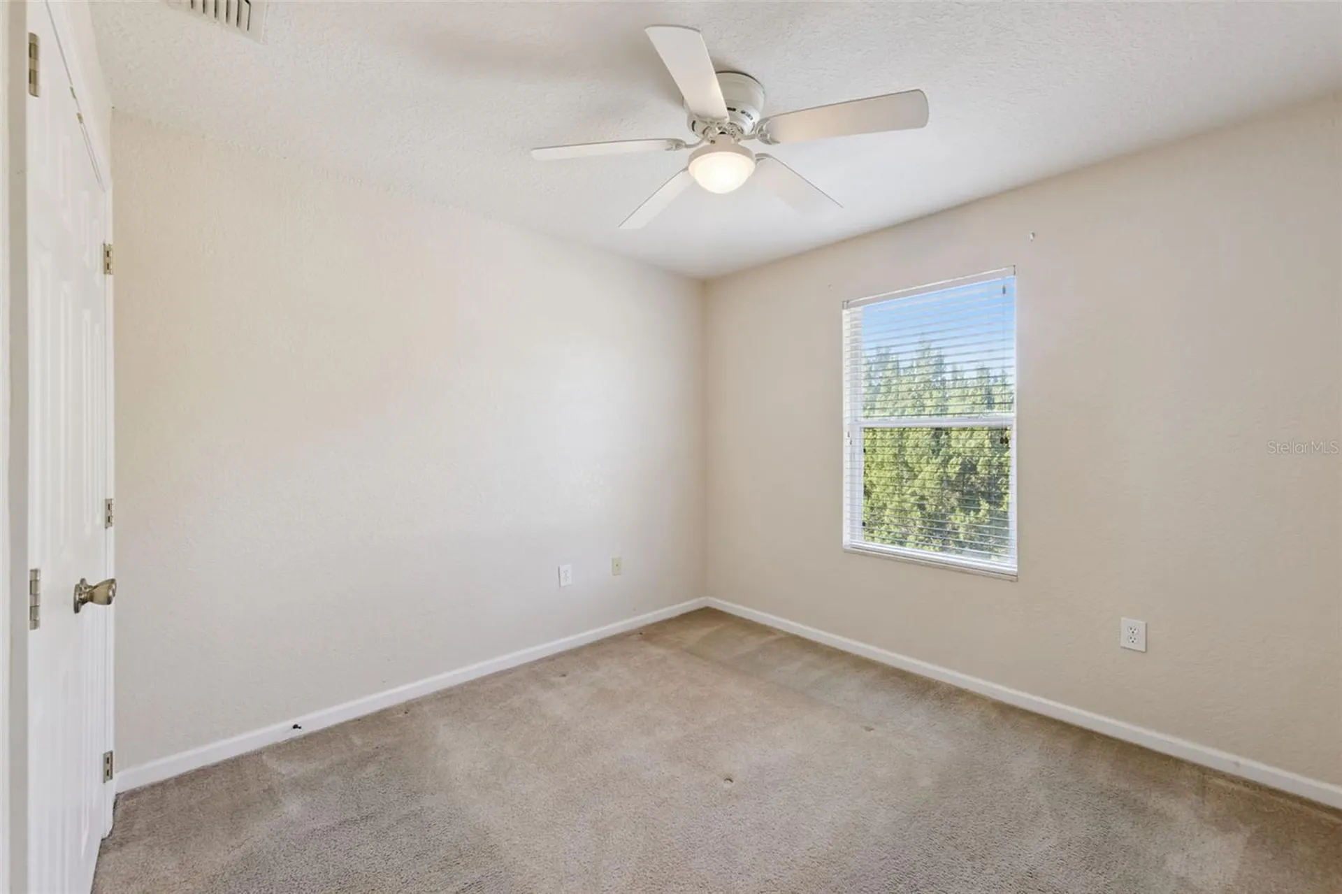 1336 Falling Star Lane Orlando FL 32828