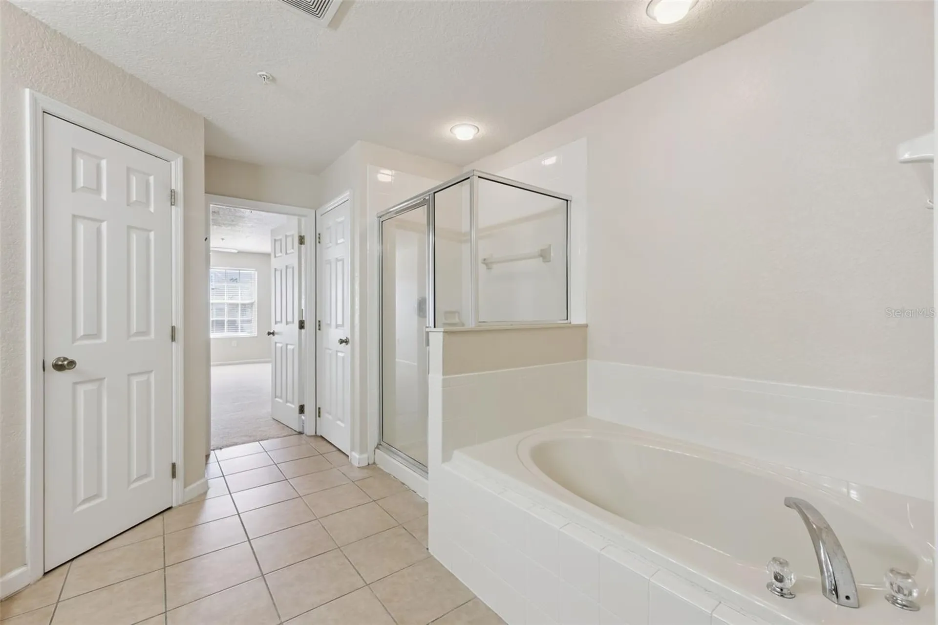 1336 Falling Star Lane Orlando FL 32828