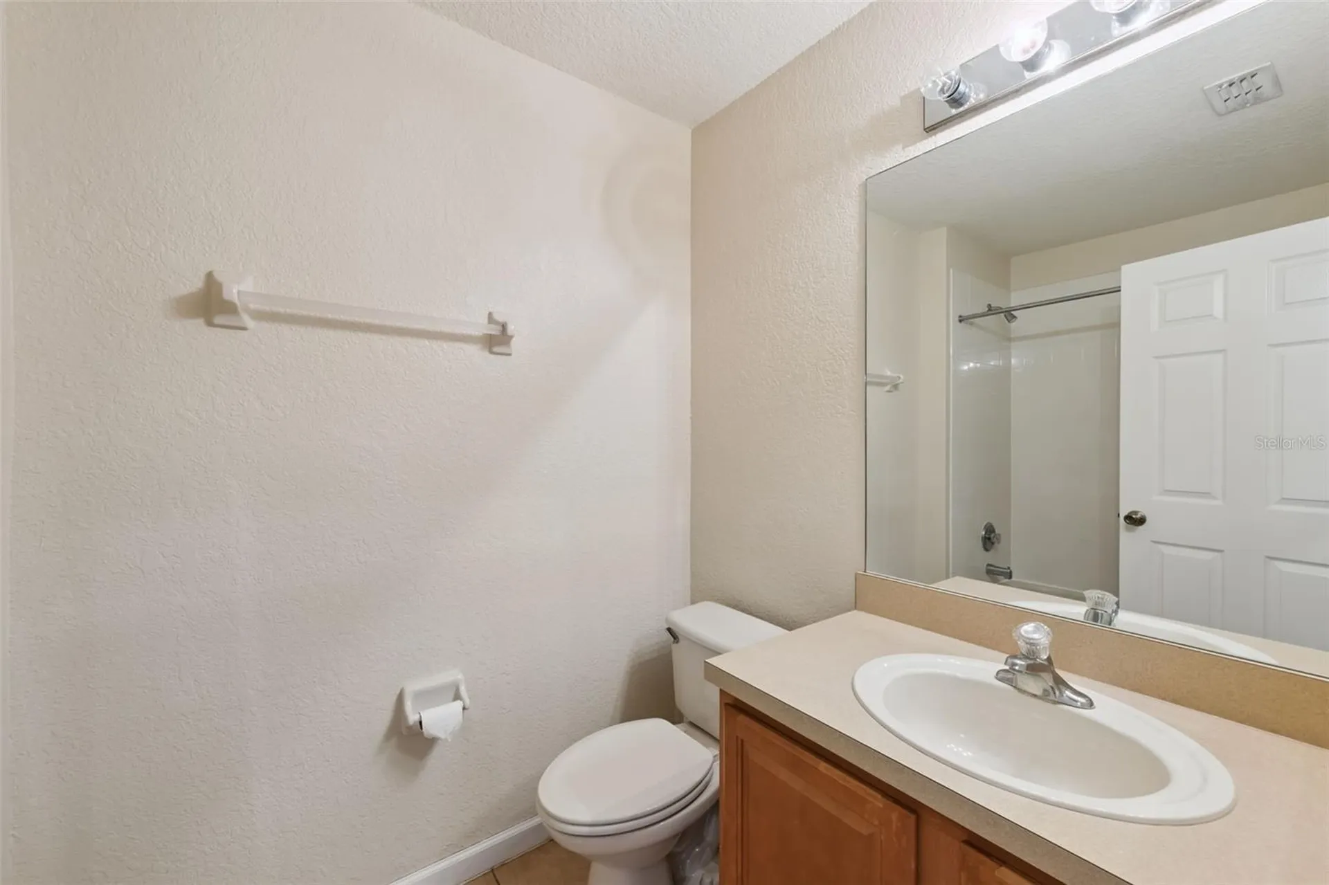 1336 Falling Star Lane Orlando FL 32828