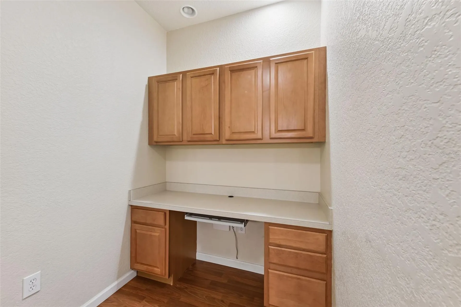 1336 Falling Star Lane Orlando FL 32828