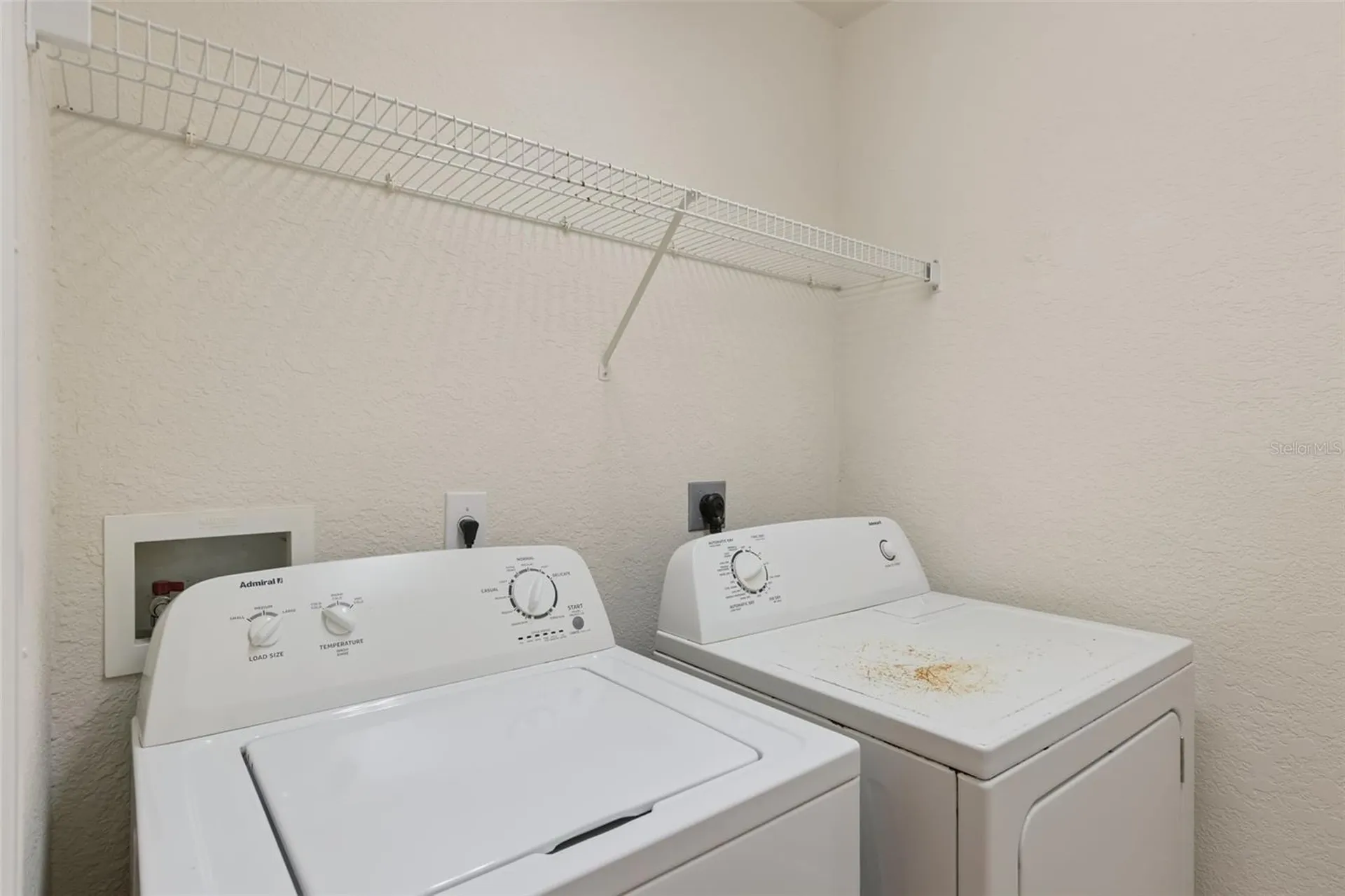 1336 Falling Star Lane Orlando FL 32828