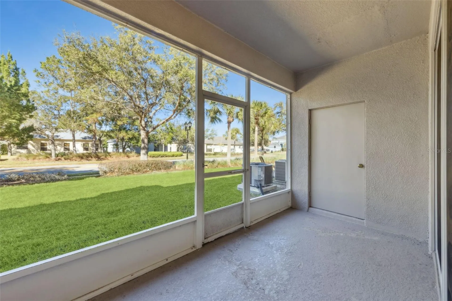 1336 Falling Star Lane Orlando FL 32828